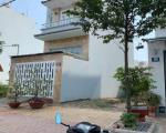 Cần bán đất ở kdc bình hưng