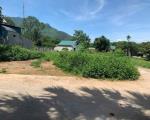 ĐẦU TƯ SINH LỜI - Chính Chủ Cần Bán Lô Đất Đẹp Thôn 8, Xã Ba Trại, huyện Ba Vì, TP. Hà