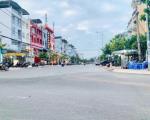 Đất BXQ8 full thổ cư - Có sổ sẵn - Giá chỉ 1 tỷ 550 triệu