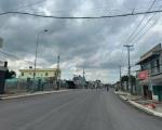 CƠ HỘI SỞ HỮU ĐẤT MẶT TIỀN HƯƠNG LỘ 15 MỞ RỘNG – VỊ TRÍ ĐẸP, TIỀM NĂNG CAO