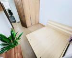 Căn hộ cc CT10A KĐT Đại Thanh, Thanh Trì full nội thất, nhỉnh 3 tỷ