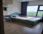 Chính chủ cho thuê căn hộ Vinhomes Grand Park Q.9, 3PN view đẹp, gần Vincom