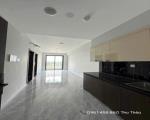 CHÍNH CHỦ CHO THUÊ CĂN HỘ 2PN - 53M2 NGAY TRUNG TÂM CẦN THƠ