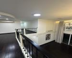 💎 DUPLEX VISTA VERDE | 350M² | 6PN | CĂN GÓC 3 MẶT TIỀN