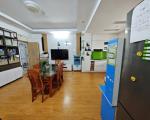 CẦN BÁN CĂN HỘ 76 M2, 02 NGỦ, KHU 06 TÒA TRONG HỒ ĐIỀU HÒA, KĐT THANH HÀ, HÀ ĐÔNG, HÀ NỘI