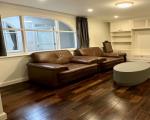 VISTA VERDE | DUPLEX 2 TẦNG | 5PN | 185M² | 14,8 TỶ ✨