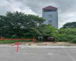 CHÍNH CHỦ CẦN BÁN 79.7 M2 TĐC GIA LÂM, VIEW VƯỜN HOA, GIÁ CHỈ 166TR/M2, LH 0985865658