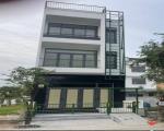 CHO THUÊ PHÒNG MỚI XÂY, AN NINH, TIỆN NGHI, GẦN TRƯỜNG ĐH TÀI NGUYÊN - MÔI TRƯỜNG, ĐH MỞ,