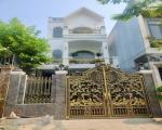 ĐỦ NẮNG HOA SẼ NỞ- ĐỦ DUYÊN SẼ TÌM THẤY CHỐN BÌNH YÊN - NHÀ DT KHỦNG- THOÁNG 2 MẶT