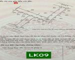 110m cạnh tdc ĐH Quốc gần QL 21A ,phù hợp xây trọ,xây ở , tới Học viện tài chính,đh FPT 5p