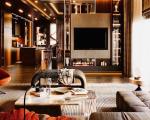 🏙️ SALA THỦ THIÊM | DUPLEX PENTHOUSE · 225.8M² 3PN · BAR RIÊNG · FULL NỘI THẤT · 120 TRIỆ