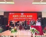 THIÊN KHÔI GROUP CHI NHÁNH ĐÀ NẴNG TUYỂN DỤNG NHÂN SỰ BẤT ĐỘNG SẢN – CƠ HỘI THU NHẬP ĐỘT
