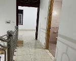 Chính chủ cho thuê nhà mặt đường 4 tầng, DT 60m2, KĐT.X3 Mỹ Đình HN.