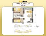 BCONS ARIA – Chạm chuẩn sống mới, vừa tầm tài chính