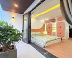 🏡 NHÀ 3 TẦNG K TRẦN CAO VÂN – TRUNG TÂM THANH KHÊ, GẦN ÔNG ÍCH KHIÊM & ĐỐNG ĐA