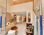 SANG NHƯỢNG SPA FULL NỘI THẤT TẠI PHƯỜNG ĐỀ THÁM , TP THÁI BÌNH, TỈNH THÁI BÌNH  – CHỈ