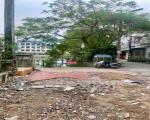 Đất Đức Giang lô góc view hồ 11 tỷ 51m ô tô vỉa hè kinh doanh