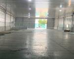CHO THUÊ 2 KHO XƯỞNG MỚI – VỊ TRÍ ĐẸP – GIÁ CHỈ TỪ 15 TRIỆU/THÁNG