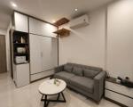 CHO THUÊ CĂN HỘ 1 PHÒNG NGỦ – VINHOMES SMART CITY, TÂY MỖ- CHỈ 7TR