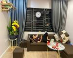 ► CHÍNH CHỦ CẦN BÁN CĂN HỘ BÁCH VIỆT GARDEN – CĂN GÓC ĐẸP, FULL NỘI THẤT