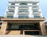Nhà tôi cho thuê nhà, 105m2- 5T, Hàng Điếu, Hàng Da, Hàng Nón -44 tr