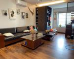 Cho thuê căn hộ 3PN, 2WC, 115m² tại Tân Việt Tower Tại Hoài Đức, Hà Nội Chỉ 9tr