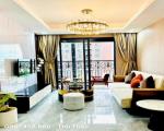 HOT! SỞ HỮU CĂN 2PN 70M2 DỌN VÀO Ở NGAY, NGAY TT CẦN THƠ, THANH TOÁN LINH HOẠT