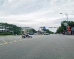 🏆 BÁN GẤP CĂN NHÀ PHỐ LÊ TRỌNG TẤN, GẦN PARK CITY, VỈA HÈ 6M, 50M, CHỈ 11 TỶ 🍀