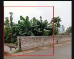 ĐẤT CHÍNH CHỦ - LÔ GÓC MẶT TIỀN 8M - Thôn An Ấp, Xã An Ấp, Huyện Quỳnh Phụ - Tỉnh Thái