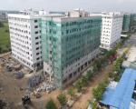 Nhà ở xã hội taị thành phố Thanh Hóa, tháng 12/2026 nhận nhà mới