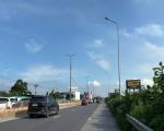 BÁN ĐẤT NAM HỒNG, ĐÔNG ANH, 50M Ô TÔ ĐỖ CỬA, NHỈNH 4 TỶ