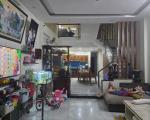 Bán nhà 3 tầng mặt tiền đường Nguyễn Thị Thập - Gần biển