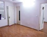 Cho Thuê Chung Cư ~50M2 Chính Chủ, P Từ Liêm, Hà Nội (Ảnh Thật)