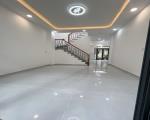 BÁN NHÀ HỒ THÀNH BIÊN - 61M² - 4PN 4WC - SÁT AEON PARKMALL - GIÁ 5.5 TỶ