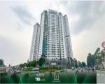 GREEN SKYLINE – CƠ HỘI SỞ HỮU CĂN HỘ TRUNG TÂM CỬA NGÕ PHÍA ĐÔNG TP.HCM