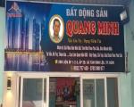 [ HOT ] MẶT TIỀN XX ĐƯỜNG 17A - KINH DOANH ĐỈNH - NGAY AEON MALL BÌNH TÂN - CHỈ 28 TỶ !-