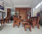 Gấp bán nhà Thủ Đức, 3 tầng, dt 290m2, giá 12 tỷ, gần MT Tam Châu.