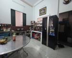 Gấp bán nhà Thủ Đức, dt 290m2, gần MT Tam Châu, 3 tầng, giá 12 tỷ.