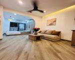 CHỦ GIẢM GẦN 3 TỶ- CCMN YÊN HÒA - CẦU GIẤY - THANG MÁY - 65M2x7T - 14.6 TỶ-THẦU 75