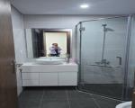 ►  CHO THUÊ 2 CĂN HỘ CAO CẤP LIỀN KỀ – HUD BUILDING, 04 NGUYỄN THIỆN THUẬT, NHA TRANG