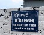Đất đô thị Hà Nội 50-100m2/ lô sẵn sổ, công chứng ngay, tc 1,7 tỷ, tiềm năng tăng giá cao
