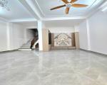 Bán nhà riêng tại Số 210, Đội Cấn, 14,2 tỷ, 50m2