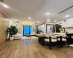 THE ZENITH HẢI PHÒNG – Dự án căn hộ cao cấp ngay mặt đường Bùi Viện, mang đến cơ hội đầu