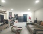 Nhà 5T thang máy, Thanh Bình, DT36m2, ôtô KD, 14.7 tỷ Hà Đông