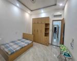 CHÍNH CHỦ CHO THUÊ CĂN HỘ K500/.Tôn Đản - P. An Khê - Tp Đà Nẵng, Dt 105m2 (nguyên tầng 3)