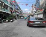 NHÀ HXH QUẬN 3, NGUYỄN THIỆN THUẬT, 40M², GIÁ CHỈ 7 TỶ.