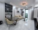 Skyline Westlake - Cho thuê 2PN - 90m2 tầng trung, đồ cơ bản chỉ 1x triệu/thág. 0368222800