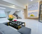 💥CỰC HIẾM NHANH MỚI KỊP - BÌNH THẠNH GIÁ TỐT - NỞ HẬU 4M5 ĐẸP