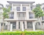 BIỆT THỰ SONG LẬP VEN SÔNG CENTA RIVERSIDE – ĐÃ CÓ SỔ – CHỈ 12.X TỶ