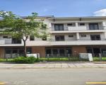 Duy nhất 1 căn 3 TẦNG tại CENTA RIVERSIDE rộng 100m² , CHỈ 6.X TỶ